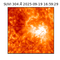 suvi - 2025-09-19T16:59:29.823000