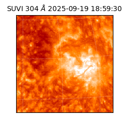suvi - 2025-09-19T18:59:30.169000