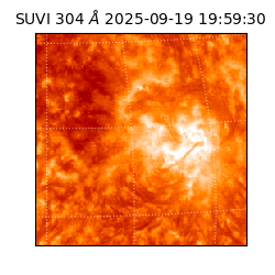 suvi - 2025-09-19T19:59:30.339000