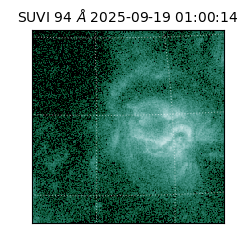 suvi - 2025-09-19T01:00:14.071000