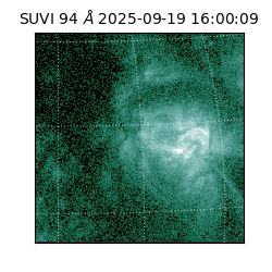 suvi - 2025-09-19T16:00:09.653000