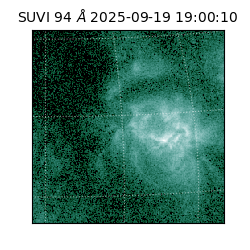 suvi - 2025-09-19T19:00:10.169000