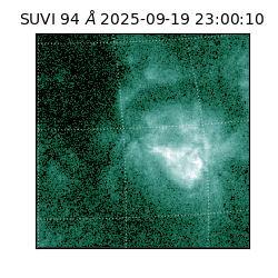 suvi - 2025-09-19T23:00:10.861000