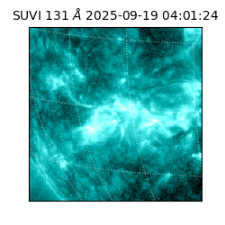 suvi - 2025-09-19T04:01:24.588000