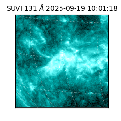 suvi - 2025-09-19T10:01:18.589000