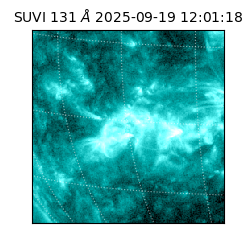suvi - 2025-09-19T12:01:18.951000
