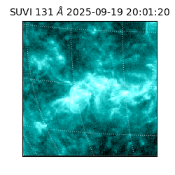 suvi - 2025-09-19T20:01:20.335000