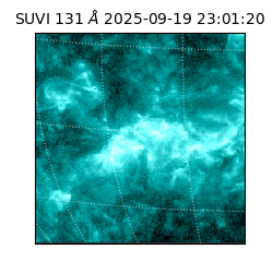 suvi - 2025-09-19T23:01:20.855000