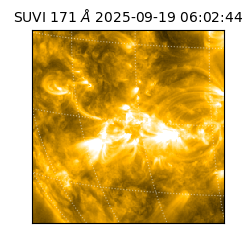 suvi - 2025-09-19T06:02:44.945000