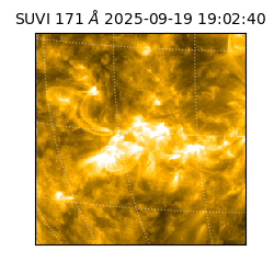 suvi - 2025-09-19T19:02:40.175000