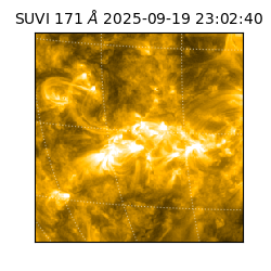 suvi - 2025-09-19T23:02:40.865000