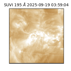 suvi - 2025-09-19T03:59:04.589000