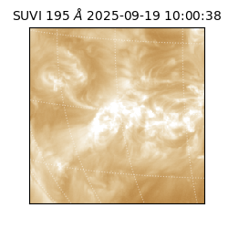 suvi - 2025-09-19T10:00:38.611000