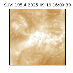 suvi - 2025-09-19T16:00:39.651000