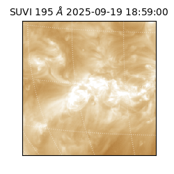 suvi - 2025-09-19T18:59:00.167000