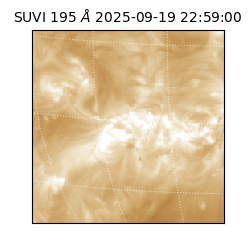 suvi - 2025-09-19T22:59:00.855000