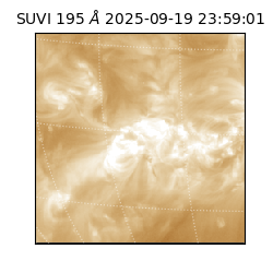suvi - 2025-09-19T23:59:01.029000