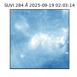 suvi - 2025-09-19T02:03:14.247000