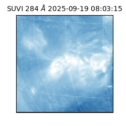 suvi - 2025-09-19T08:03:15.267000
