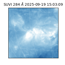 suvi - 2025-09-19T15:03:09.480000
