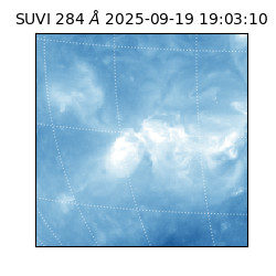 suvi - 2025-09-19T19:03:10.168000