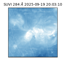 suvi - 2025-09-19T20:03:10.342000
