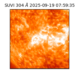 suvi - 2025-09-19T07:59:35.281000