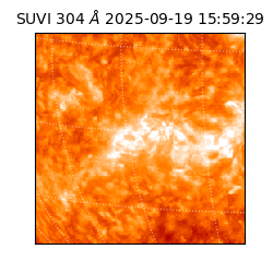suvi - 2025-09-19T15:59:29.651000