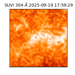 suvi - 2025-09-19T17:59:29.995000