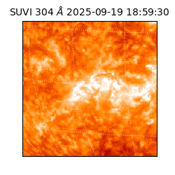suvi - 2025-09-19T18:59:30.169000