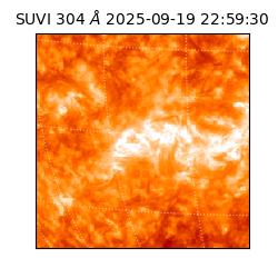 suvi - 2025-09-19T22:59:30.859000
