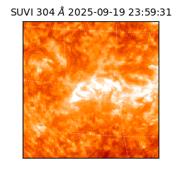 suvi - 2025-09-19T23:59:31.031000