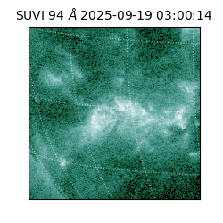 suvi - 2025-09-19T03:00:14.417000