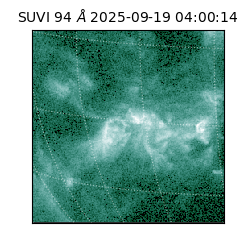 suvi - 2025-09-19T04:00:14.591000