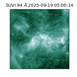 suvi - 2025-09-19T05:00:14.763000