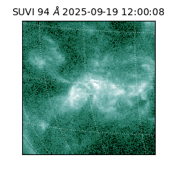 suvi - 2025-09-19T12:00:08.959000