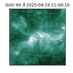 suvi - 2025-09-19T21:00:10.515000
