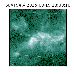 suvi - 2025-09-19T23:00:10.861000