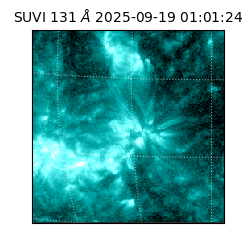 suvi - 2025-09-19T01:01:24.066000