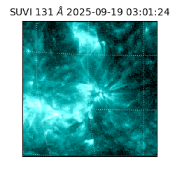 suvi - 2025-09-19T03:01:24.414000