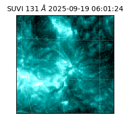 suvi - 2025-09-19T06:01:24.932000