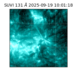 suvi - 2025-09-19T10:01:18.589000