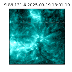 suvi - 2025-09-19T18:01:19.989000