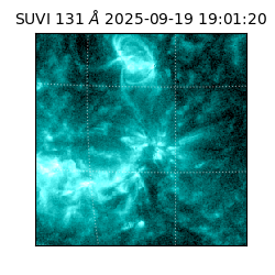 suvi - 2025-09-19T19:01:20.169000