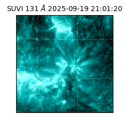 suvi - 2025-09-19T21:01:20.509000
