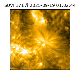 suvi - 2025-09-19T01:02:44.079000