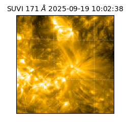suvi - 2025-09-19T10:02:38.617000