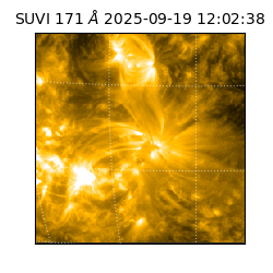 suvi - 2025-09-19T12:02:38.967000