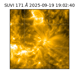 suvi - 2025-09-19T19:02:40.175000