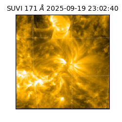 suvi - 2025-09-19T23:02:40.865000